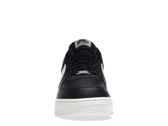 Nike Air Force 1 Low '07 Midnight Navy
