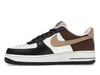 Nike Air Force 1 Low '07 Mocha