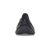 adidas Yeezy Foam RNR Onyx