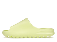 adidas Yeezy Slide Glow Green (2022/2023 Restock)