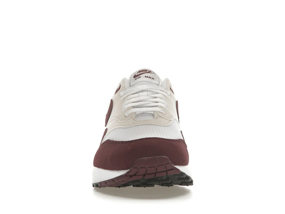 Nike Air Max 1 Night Maroon (Women's)