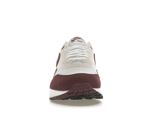 Nike Air Max 1 Night Maroon (Women's)