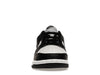 Nike Dunk Low Next Nature Panda (Women's)
