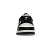 Nike Dunk Low Next Nature Panda (Women's)