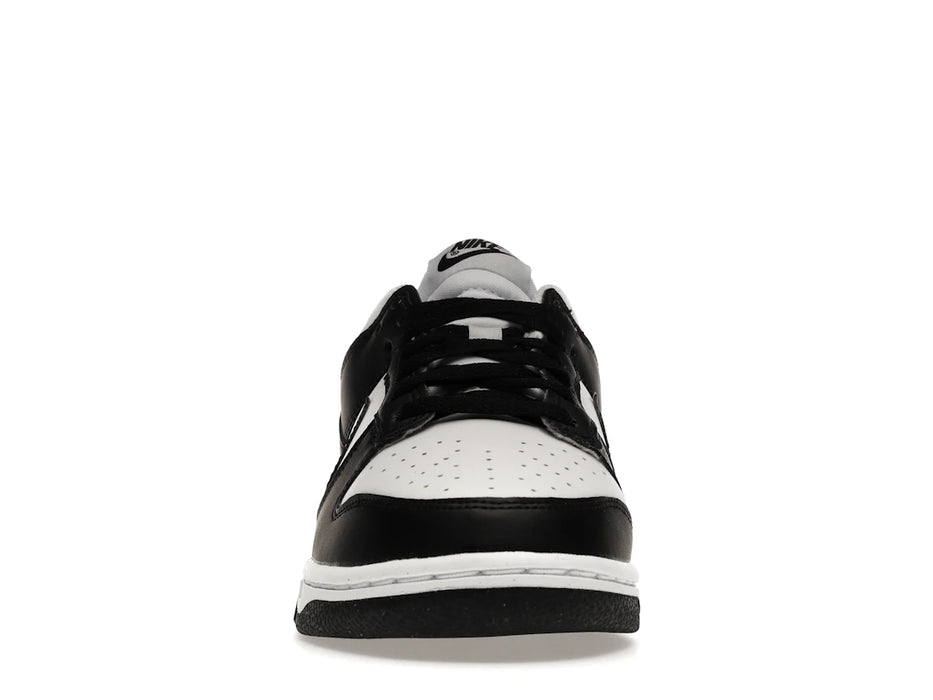 Nike Dunk Low Next Nature Panda (Women's)