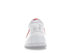 Nike Cortez Forrest Gump (2024) (Women's)
