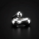 Exxentric Ring - Cintellion