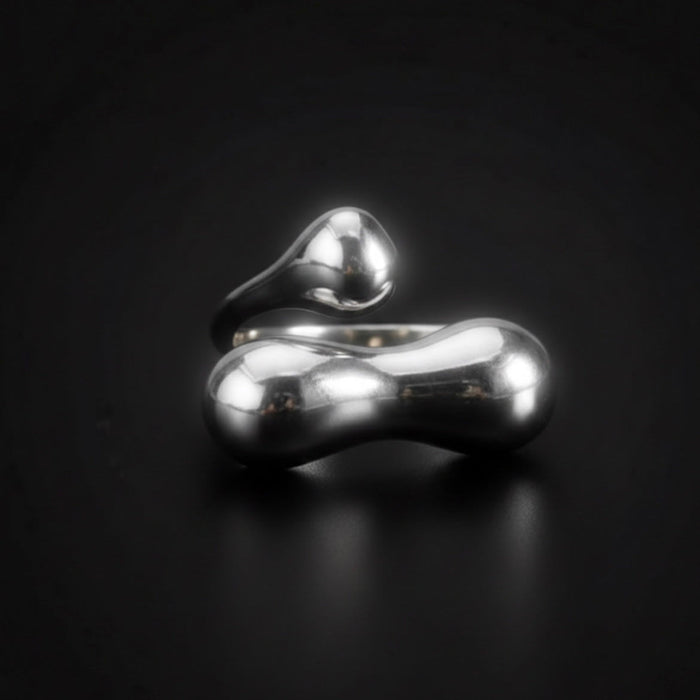 Exxentric Ring - Cintellion