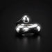 Exxentric Ring - Cintellion