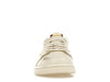 Jordan 1 Low Method of Make Legend Light Brown (Women's)