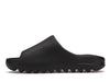 adidas Yeezy Slide Onyx