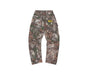Corteiz Storm Cargo Pants V2 Camo