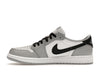 Jordan 1 Retro Low OG Barons