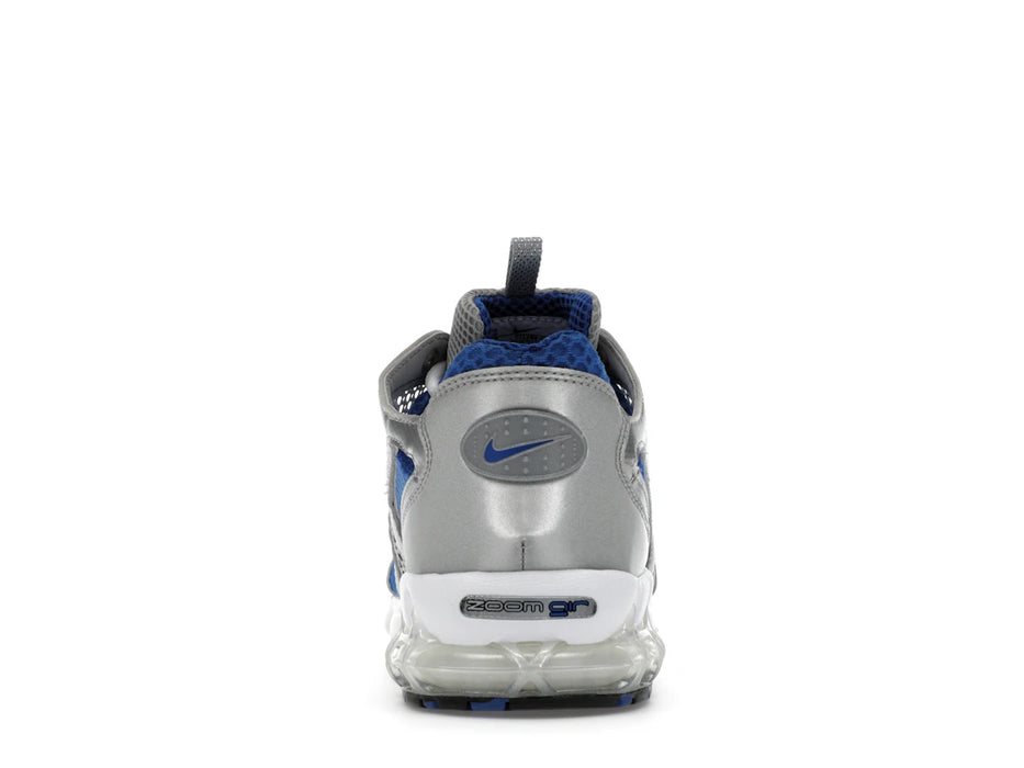 Nike Air Zoom Spiridon Cage 2 Varsity Royal (2020)