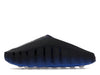 Nike Mind 001 Slide Blackened Blue Game Royal