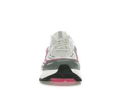 Nike Air Max TL 2.5 White Playful Pink