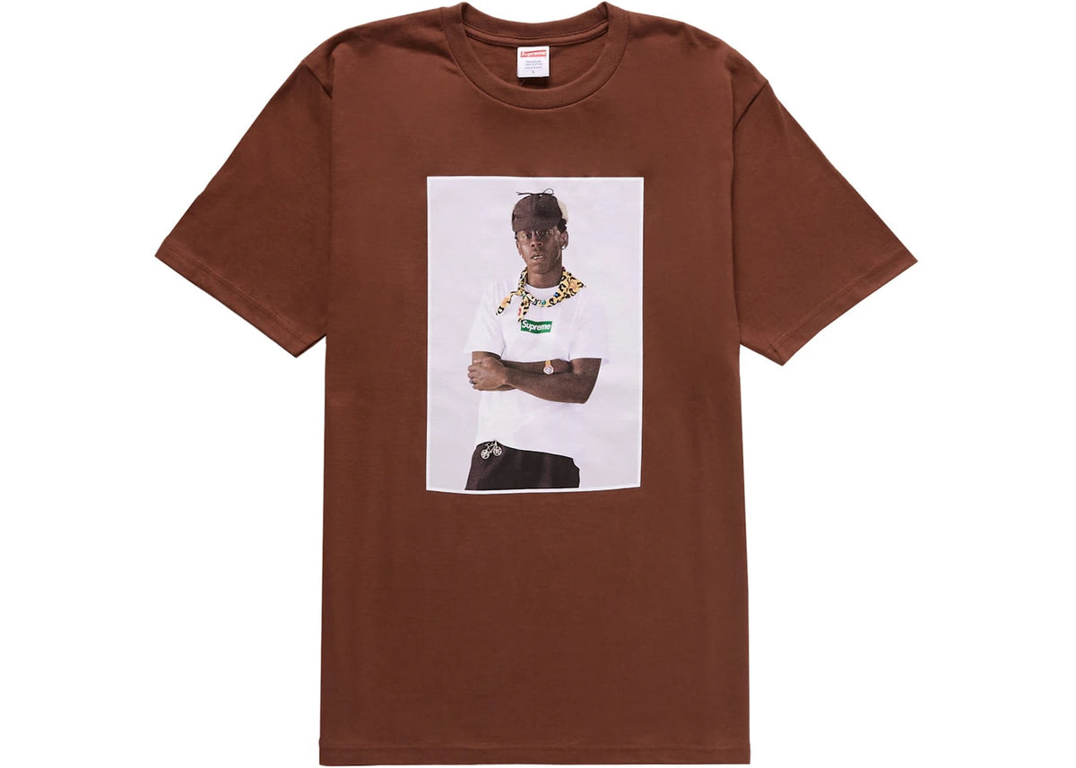 https://res.cloudinary.com/dyql5hig8/image/upload/v1748924071/store_BTSHLZLmQdoTa0x7aGazN/uploads/jvrxtq7ihcp4hatzaxys.jpg