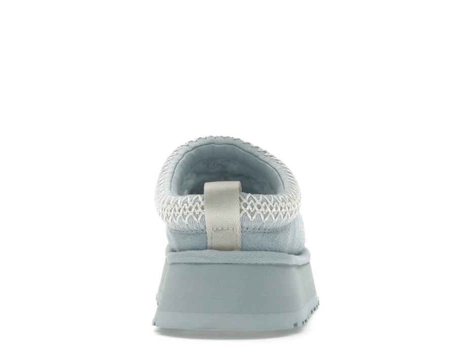 UGG Tazz Slipper Sea Foam (Women's)