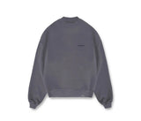 Represent Owners Club Sweater Storm