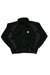 Broken Planet Polar Fleece Green