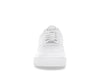 Nike Air Force 1 Low Kobe Bryant Forever White