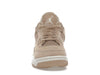 Jordan 4 Retro Cozy Girl (Women's)