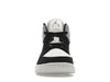 Jordan 1 Mid SE Light Steel Grey (Women's)