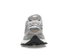 New Balance 9060 Slate Grey Arid Stone