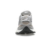 New Balance 9060 Slate Grey Arid Stone