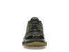 Nike Air Max Plus Pacific Moss