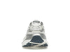 ASICS GT-2160 White Night Sky