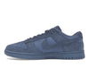 Nike Dunk Low SE Diffused Blue