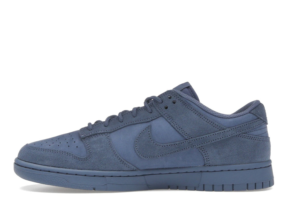 Nike Dunk Low SE Diffused Blue