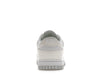 Nike Dunk Low Next Nature Sail (Women's)