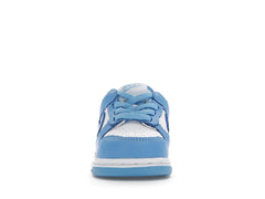 Nike Dunk Low UNC (2021) (TD)