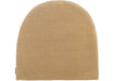 Supreme Spitfire Beanie Brown