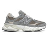New Balance 9060 Slate Grey Arid Stone