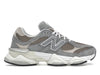 New Balance 9060 Slate Grey Arid Stone