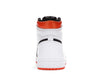 Jordan 1 Retro High Electro Orange