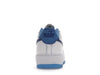 Nike Air Force 1 Low S50 White University Blue (GS)