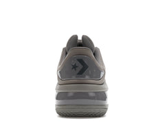 Converse SHAI 001 Ares Gray