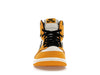 Jordan 1 Retro High OG Yellow Ochre