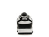 Nike Dunk Low Next Nature Panda (Women's)