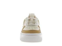 Nike Air Force 1 Low Pixel Sail Coconut Milk (Women's)