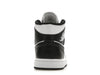 Jordan 1 Mid Panda (Women's)