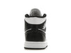 Jordan 1 Mid Panda (Women's)