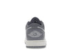 Air Jordan 1 Low Vintage Stealth Grey