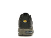 Nike Air Max Plus Premium Paris