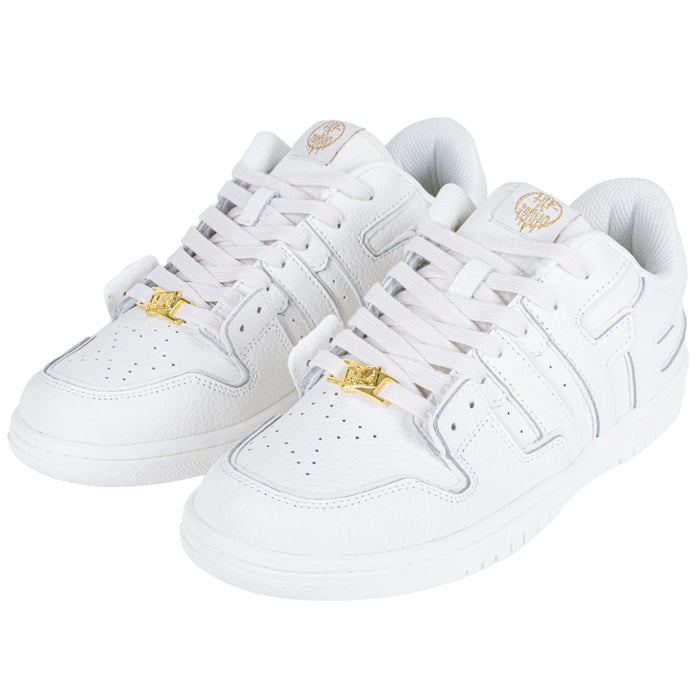 Life is Porno LIFE OG SNEAKERS