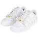 Life is Porno LIFE OG SNEAKERS